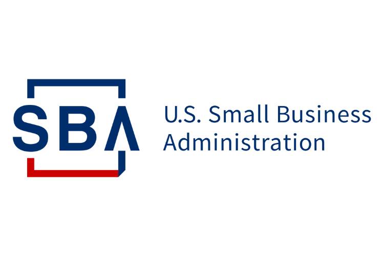 U.S. Small Business Administration